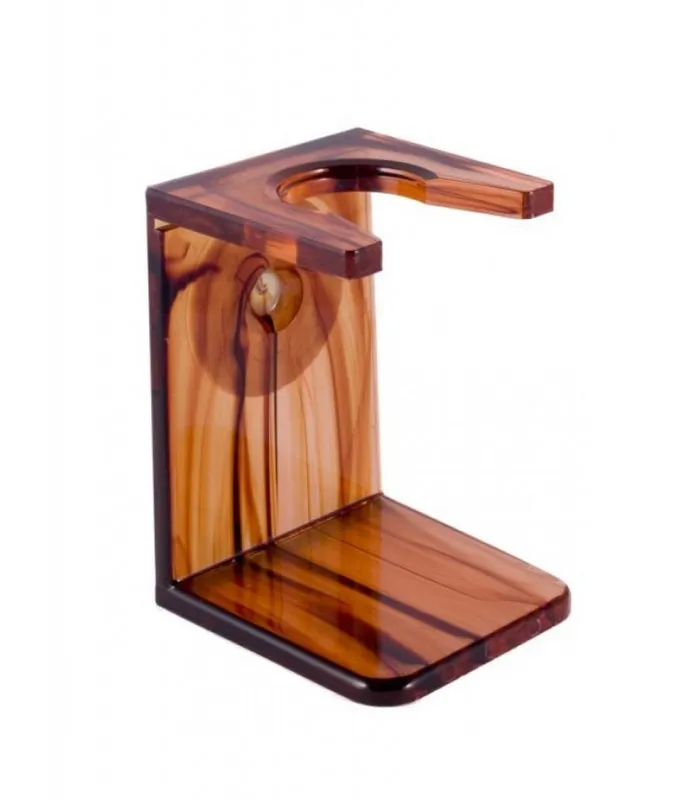 Edwin Jagger - Drip Stand, 21mm Small Neck