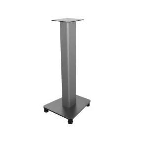 ELAC LS80 Speaker Stands