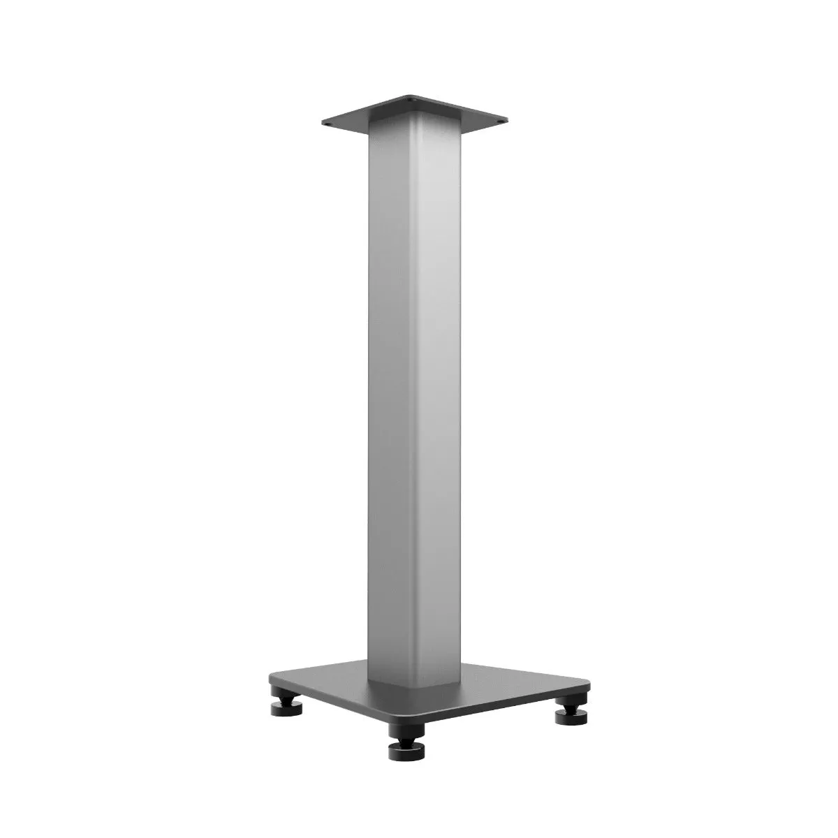 ELAC LS80 Speaker Stands