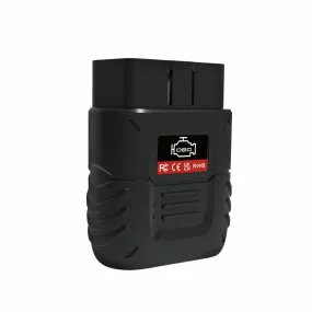 ELM 327 OBD 2 Car Bluetooth-compatible Code Scanner Reader