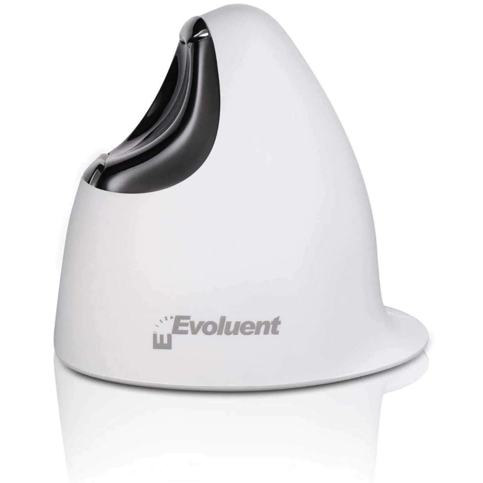 Evoluent Vertical Ergonomic Mouse 4 Right Bluetooth (MAC ONLY); VM4RB