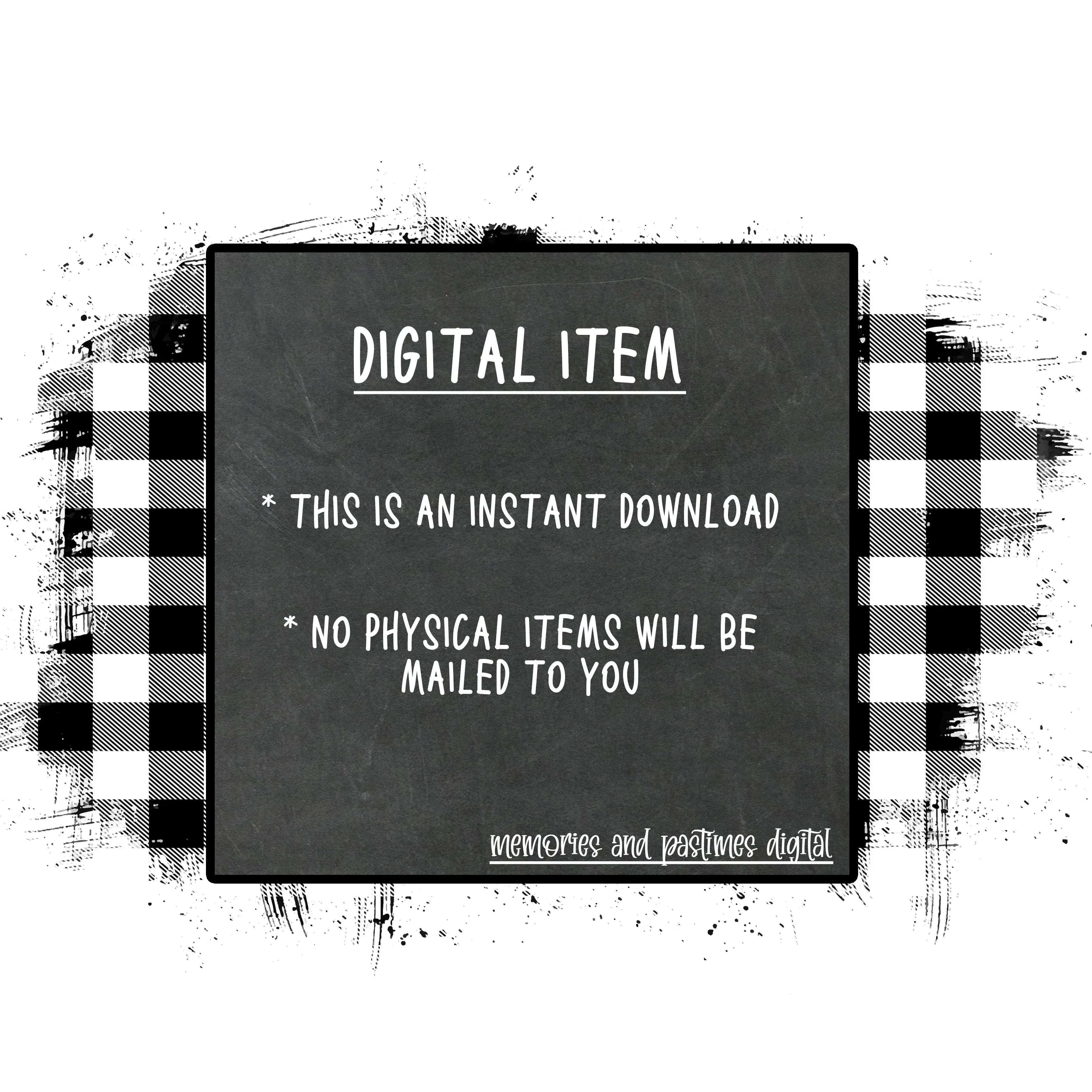 Fall Boho Floral Cell Phone Stand PNG Digital Design for Sublimation, Digital Download