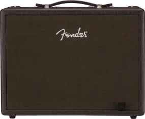 Fender Acoustic Junior Guitar Amplifier