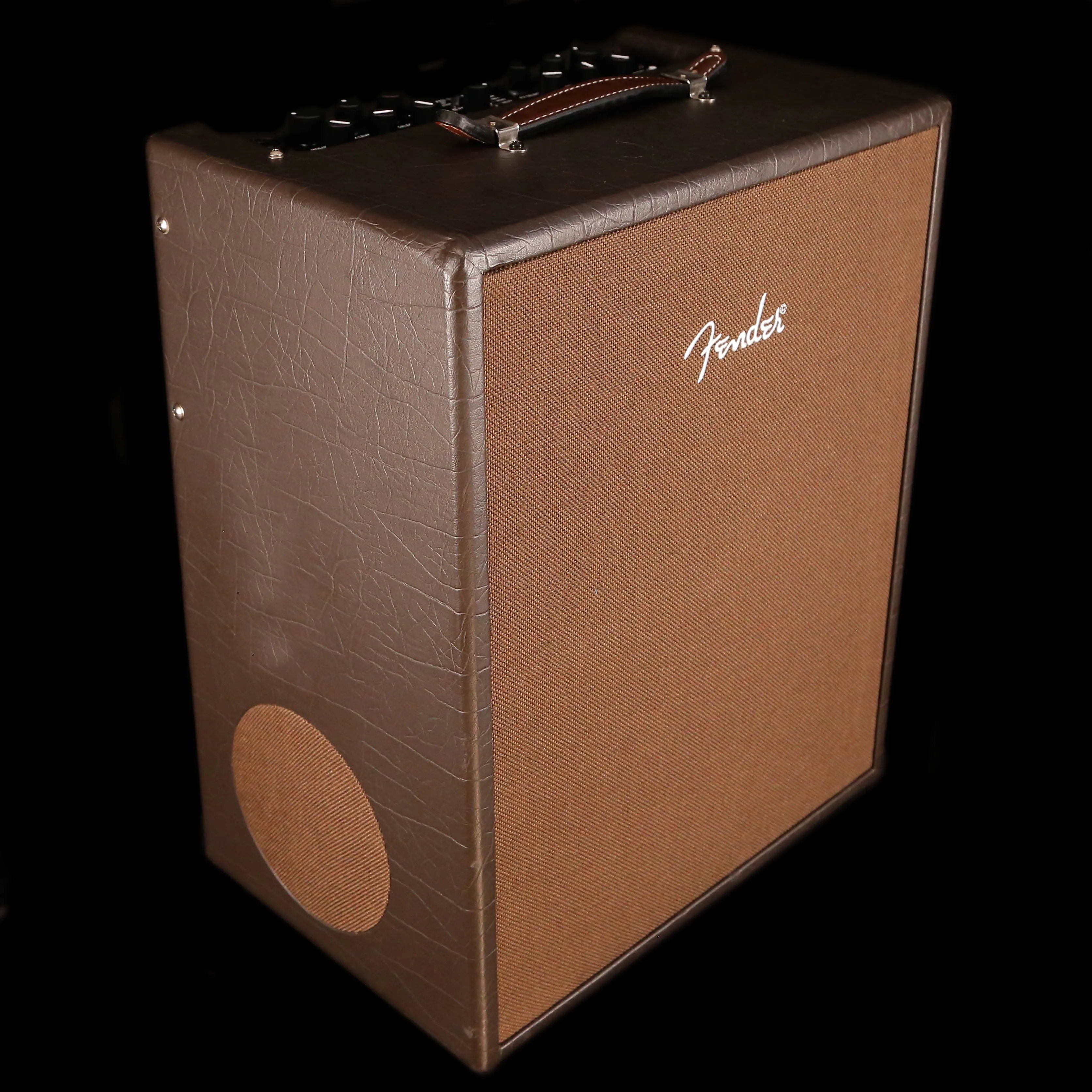 Fender Acoustic SFX II Acoustic Amplifier
