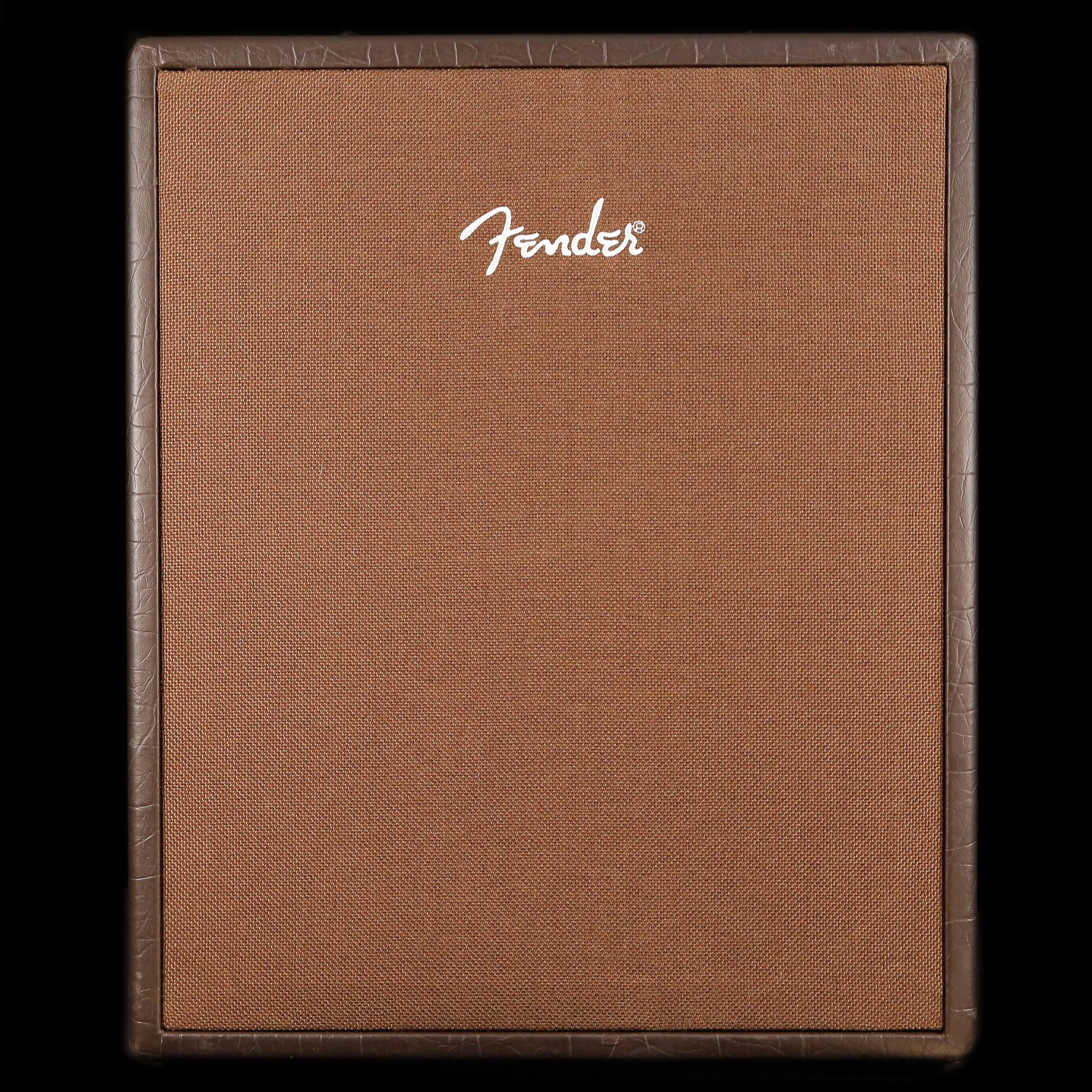 Fender Acoustic SFX II Acoustic Amplifier