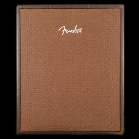 Fender Acoustic SFX II Acoustic Amplifier