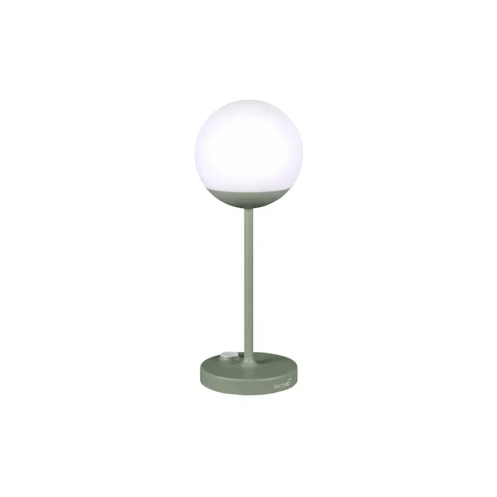 Fermob Mooon Table Lamp