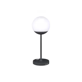 Fermob Mooon Table Lamp