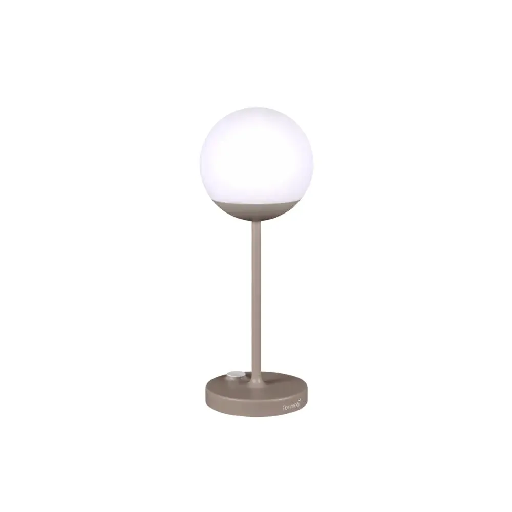 Fermob Mooon Table Lamp