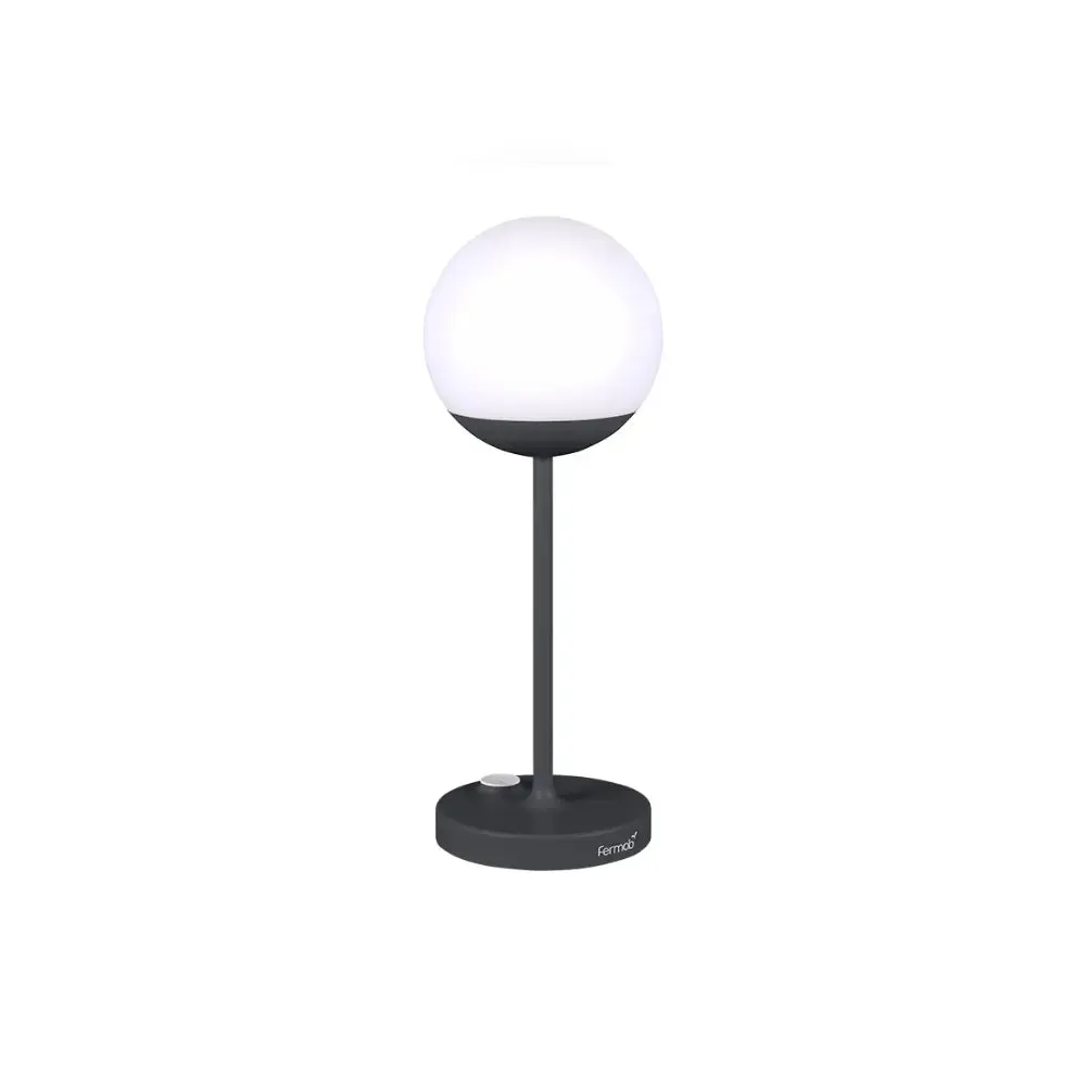 Fermob Mooon Table Lamp
