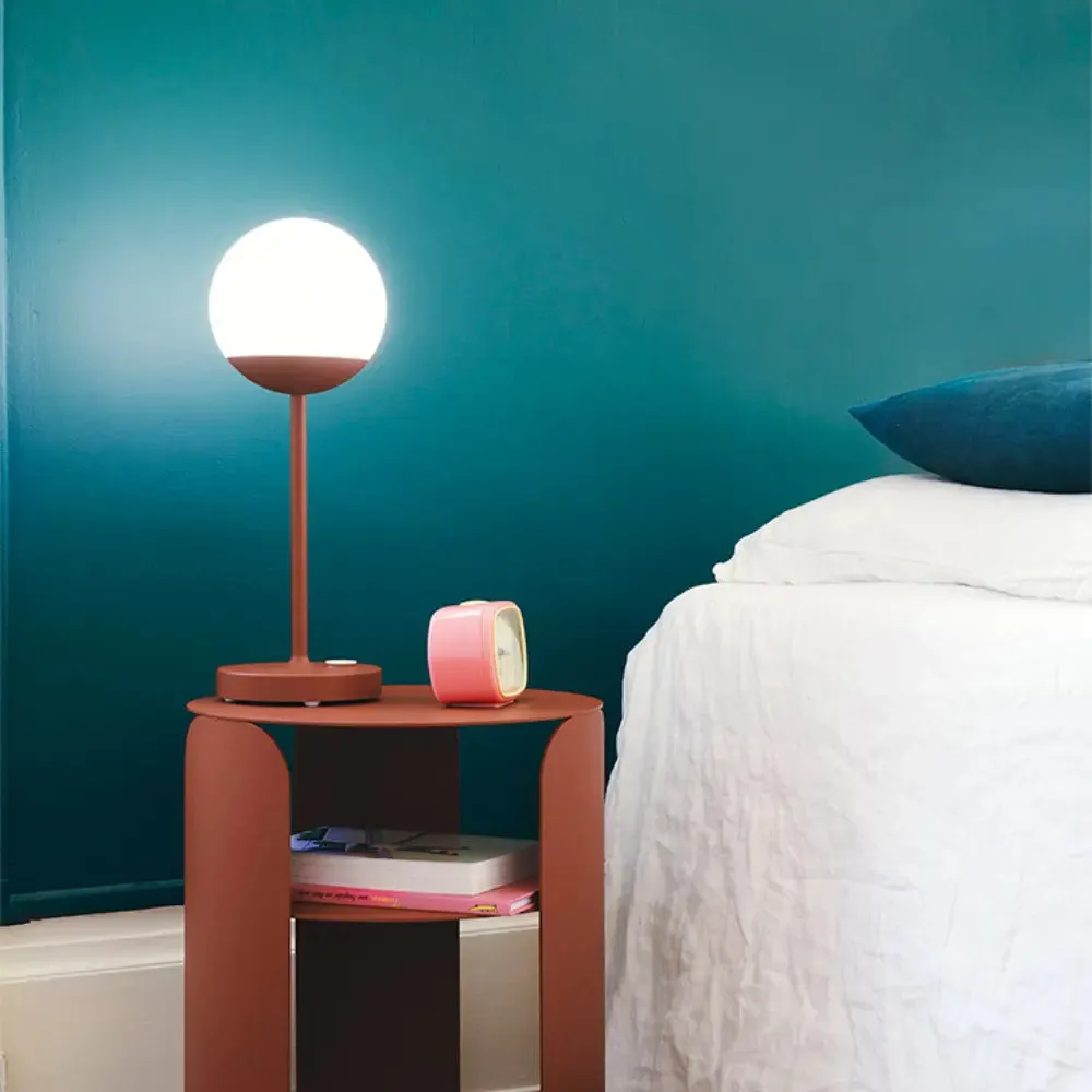 Fermob Mooon Table Lamp