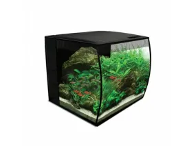 Fluval Flex Aquarium - 34L