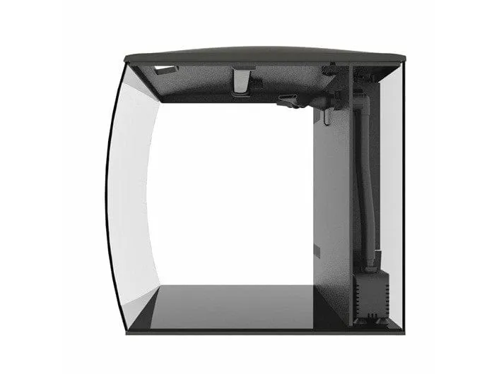 Fluval Flex Aquarium - 34L