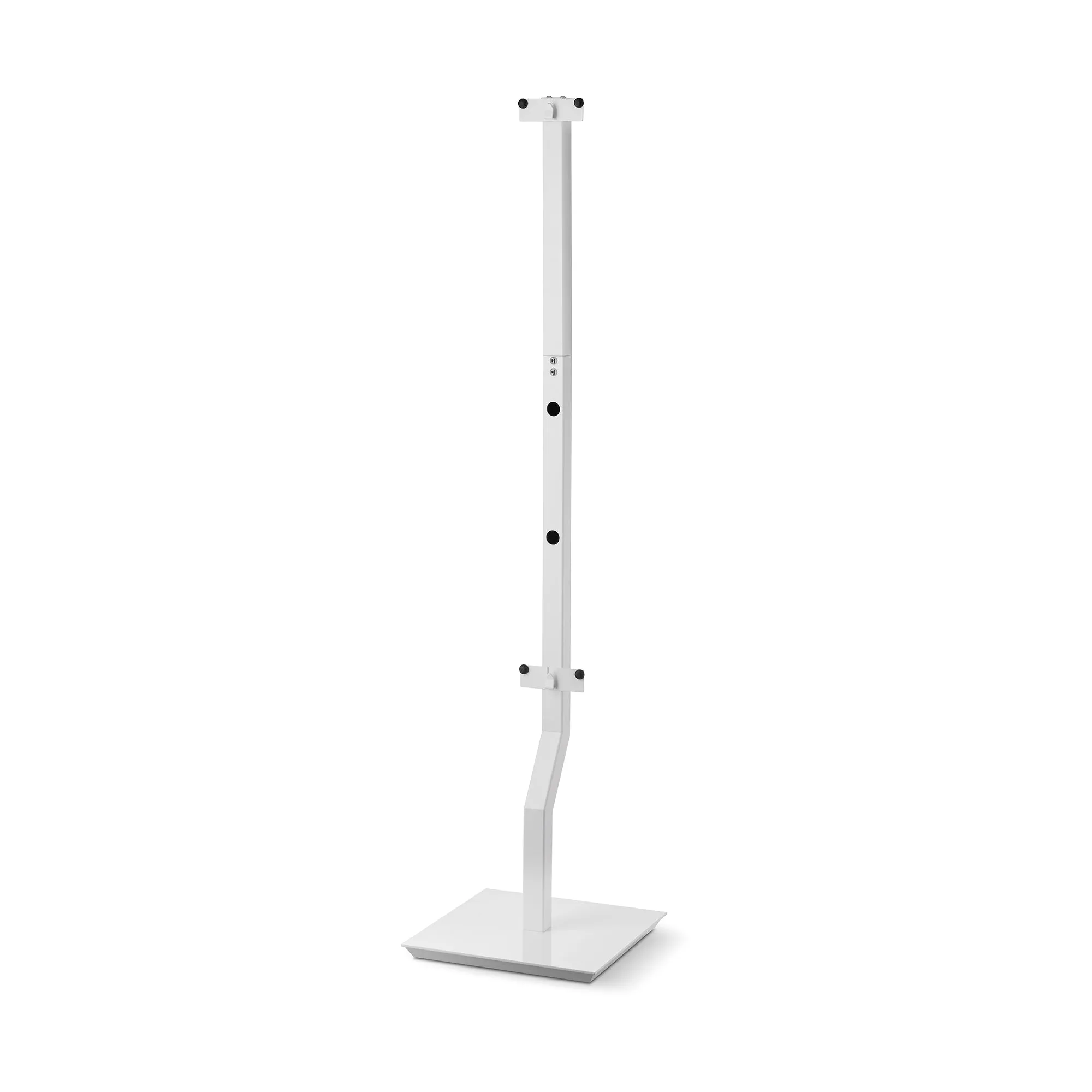 Focal On Wall 300 Series Speaker Stands Pair
