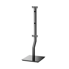 Focal On Wall 300 Series Speaker Stands Pair