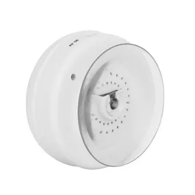 FORNORM  Waterproof Mini Bluetooth speaker portable Subwoofer Shower Soundbar music bluetooth audio receiver Wireless speakers
