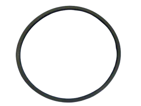 Gates Hi-Power II B43 v-belt | Pex Parts