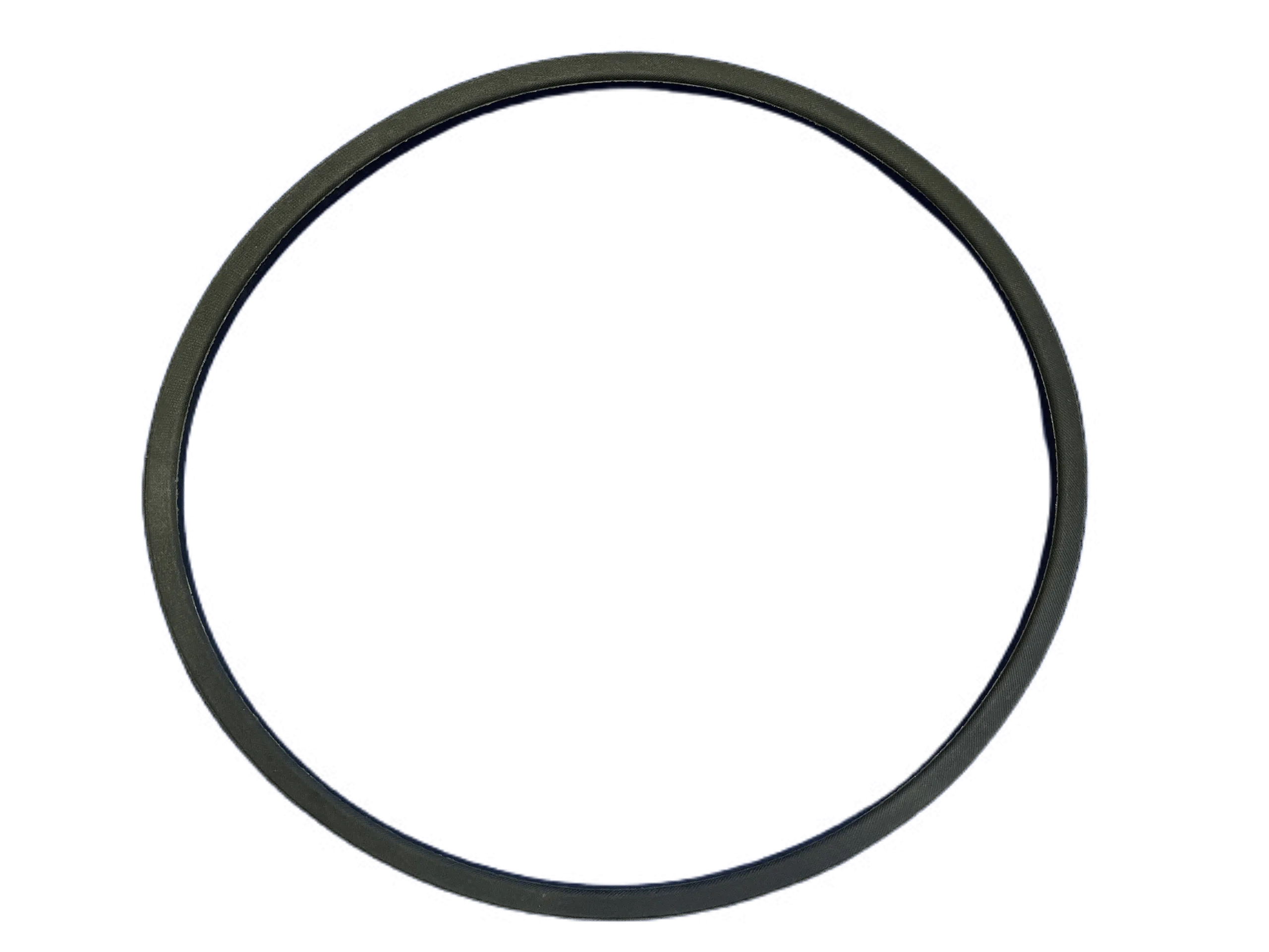 Gates Hi-Power II B43 v-belt | Pex Parts
