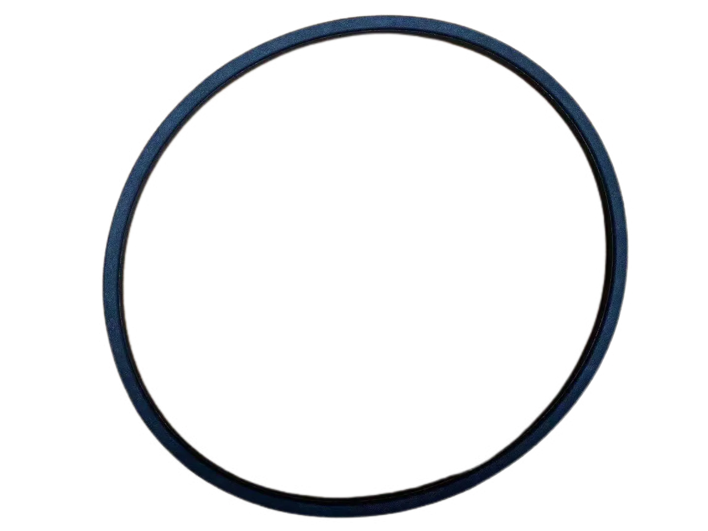Gates Hi-Power II B47 v-belt | Pex Parts