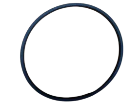 Gates Hi-Power II B47 v-belt | Pex Parts