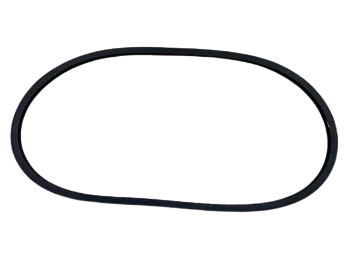 Gates Hi-Power II B48 v-belt | Pex Parts