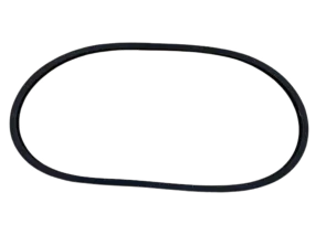 Gates Hi-Power II B48 v-belt | Pex Parts
