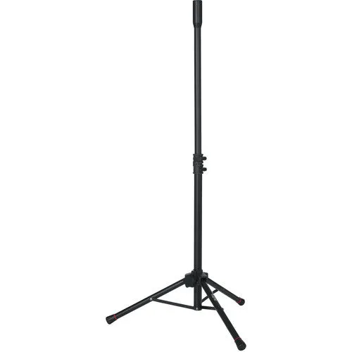 Gator Frameworks GFWSPK0250 Mini Speaker Stand
