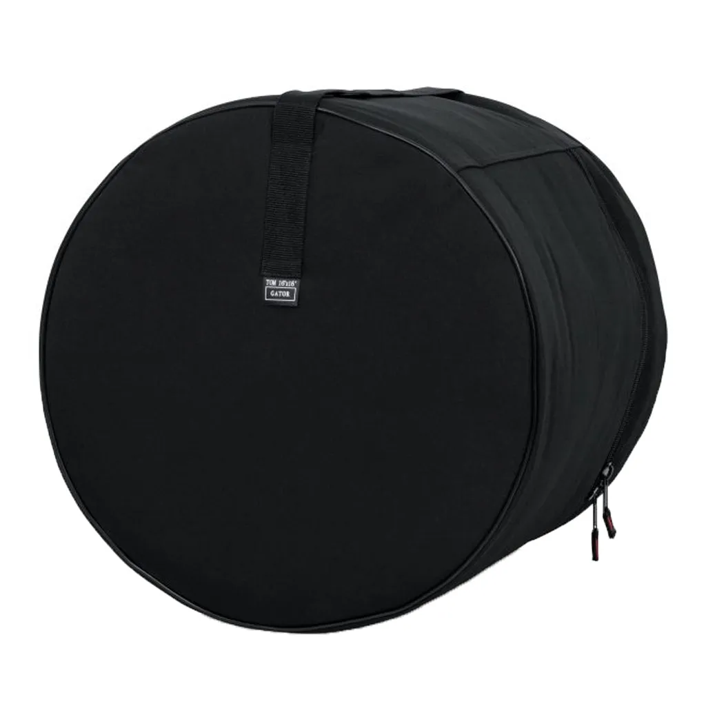 GATOR GP-1616 STD Padded Bag Tom 16X16"