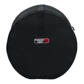 GATOR GP-1616 STD Padded Bag Tom 16X16"
