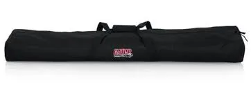 Gator GPA-SPKSTDBG-50 Speaker Stand Bag - 50"