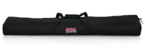 Gator GPA-SPKSTDBG-50 Speaker Stand Bag - 50"