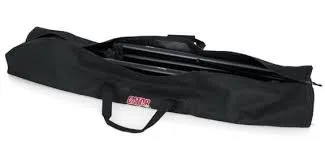 Gator GPA-SPKSTDBG-50 Speaker Stand Bag - 50"