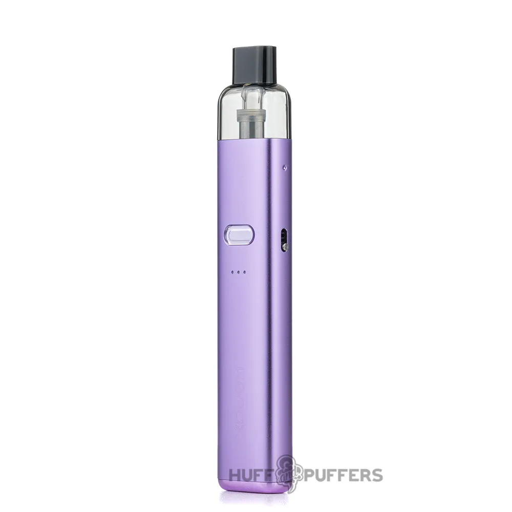 Geekvape Wenax K2 Pod System