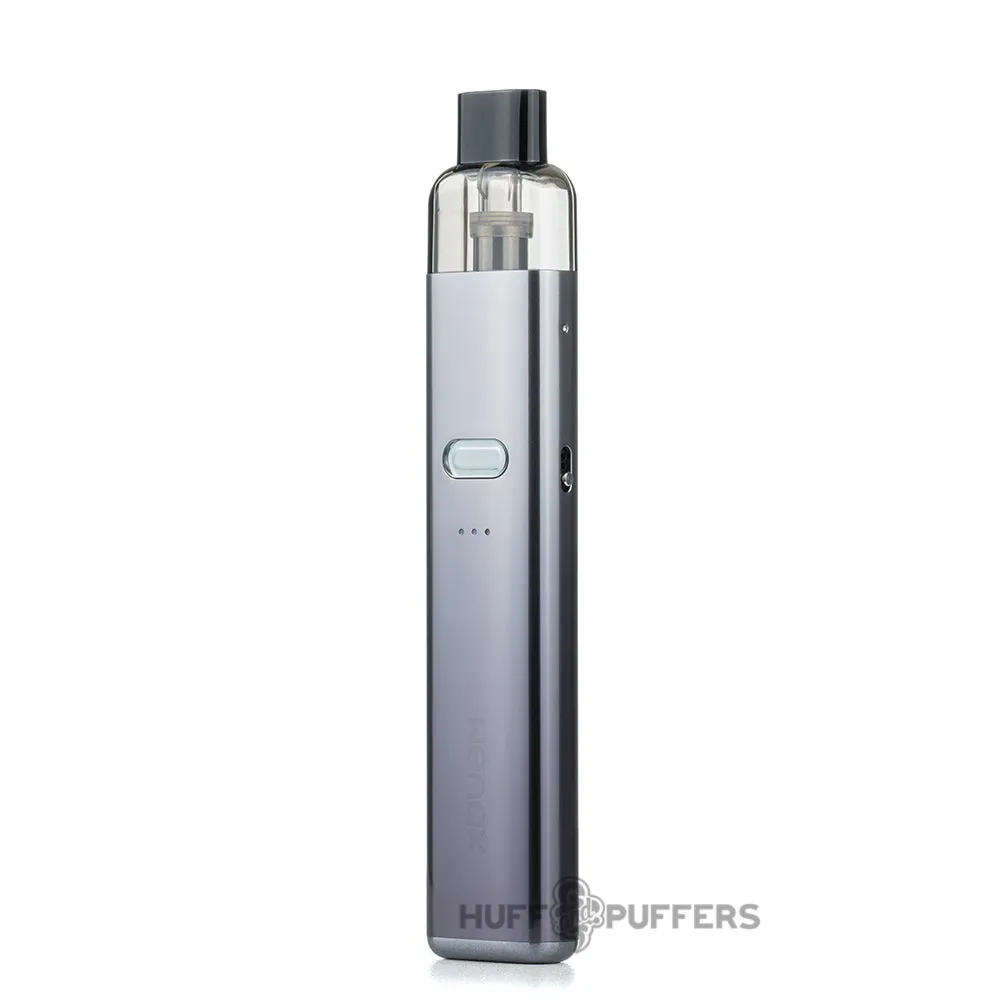 Geekvape Wenax K2 Pod System