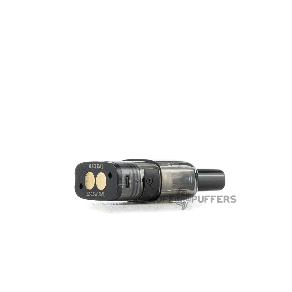 Geekvape Wenax K2 Pod System