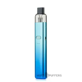 Geekvape Wenax K2 Pod System