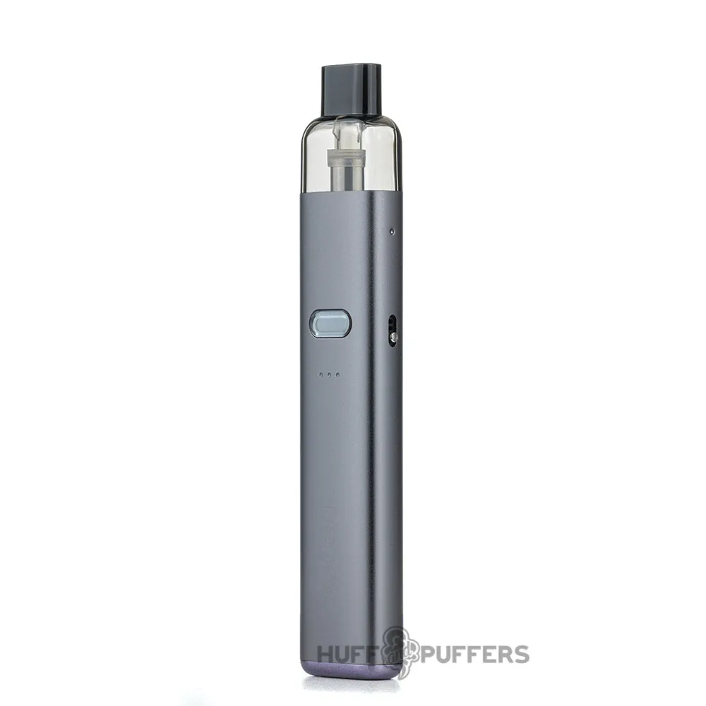 Geekvape Wenax K2 Pod System