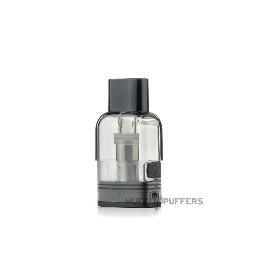 Geekvape Wenax K2 Pod System