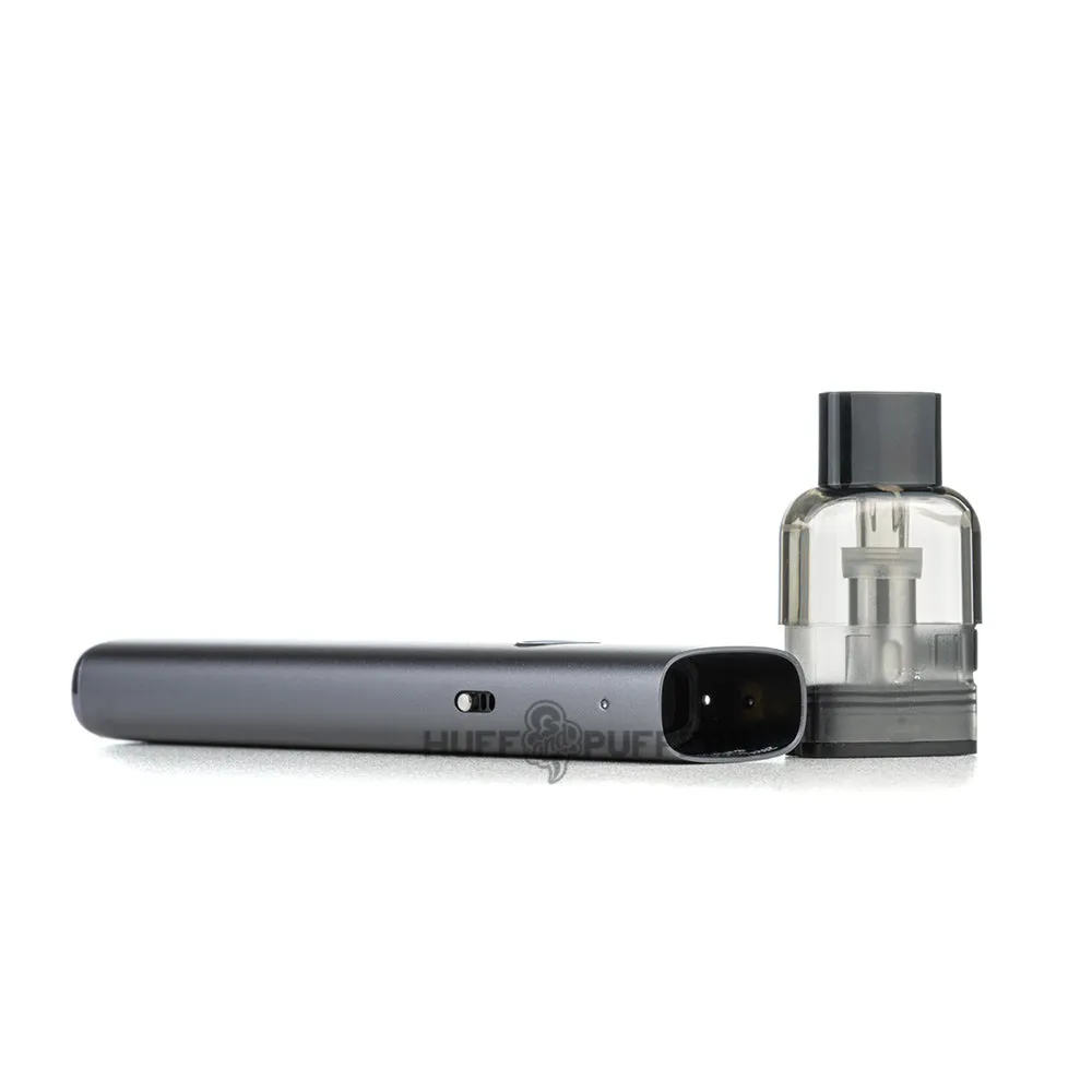 Geekvape Wenax K2 Pod System
