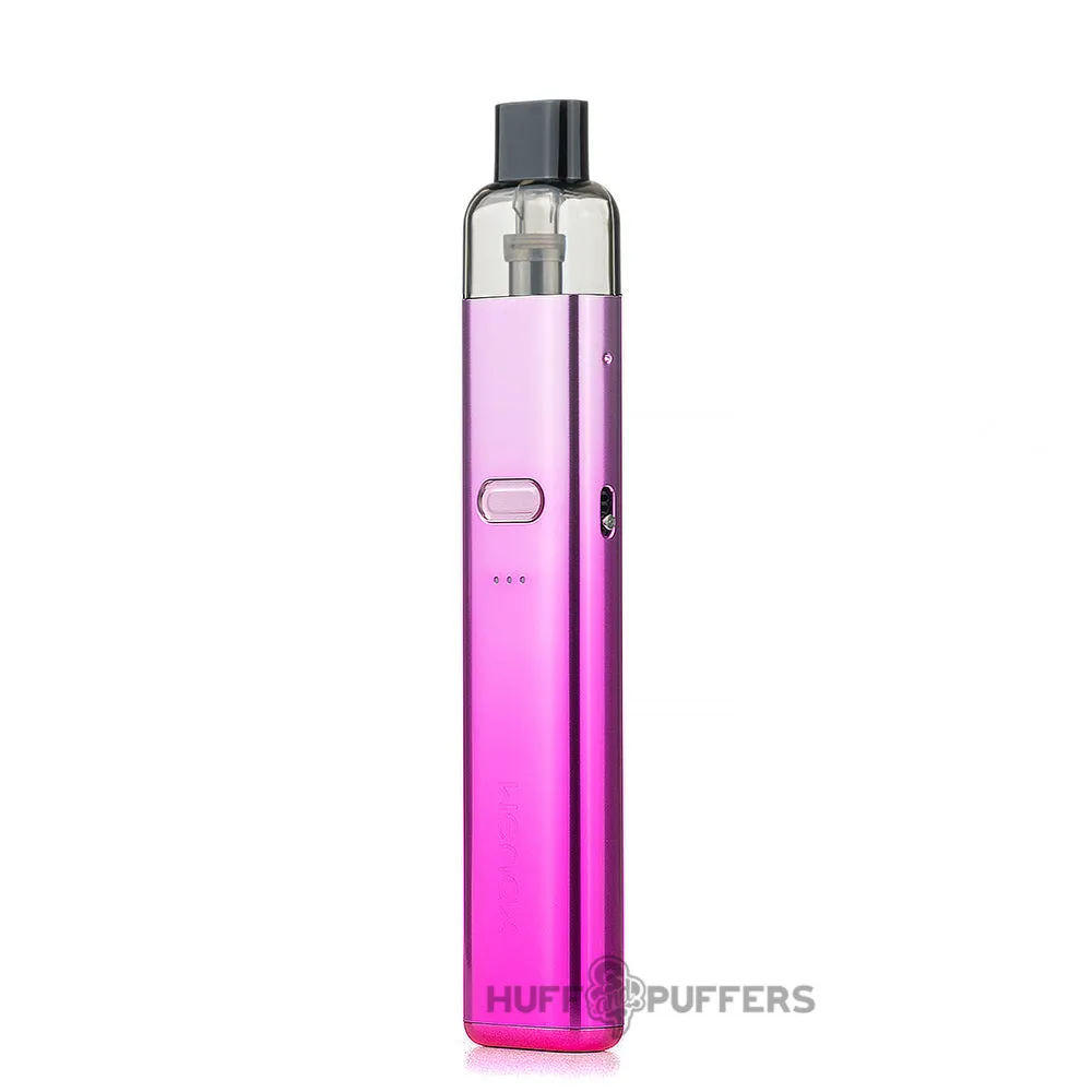 Geekvape Wenax K2 Pod System