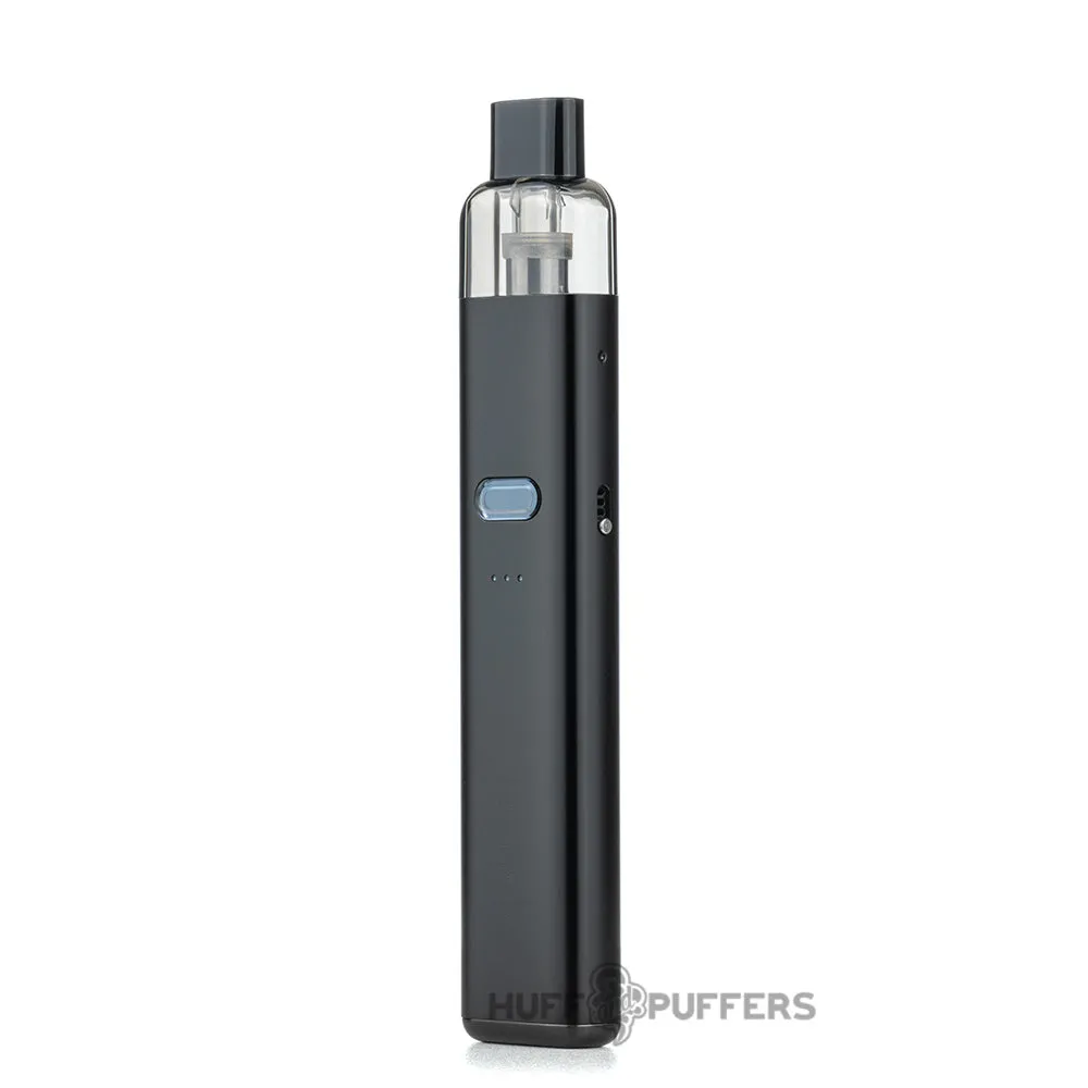 Geekvape Wenax K2 Pod System