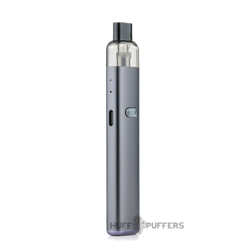 Geekvape Wenax K2 Pod System