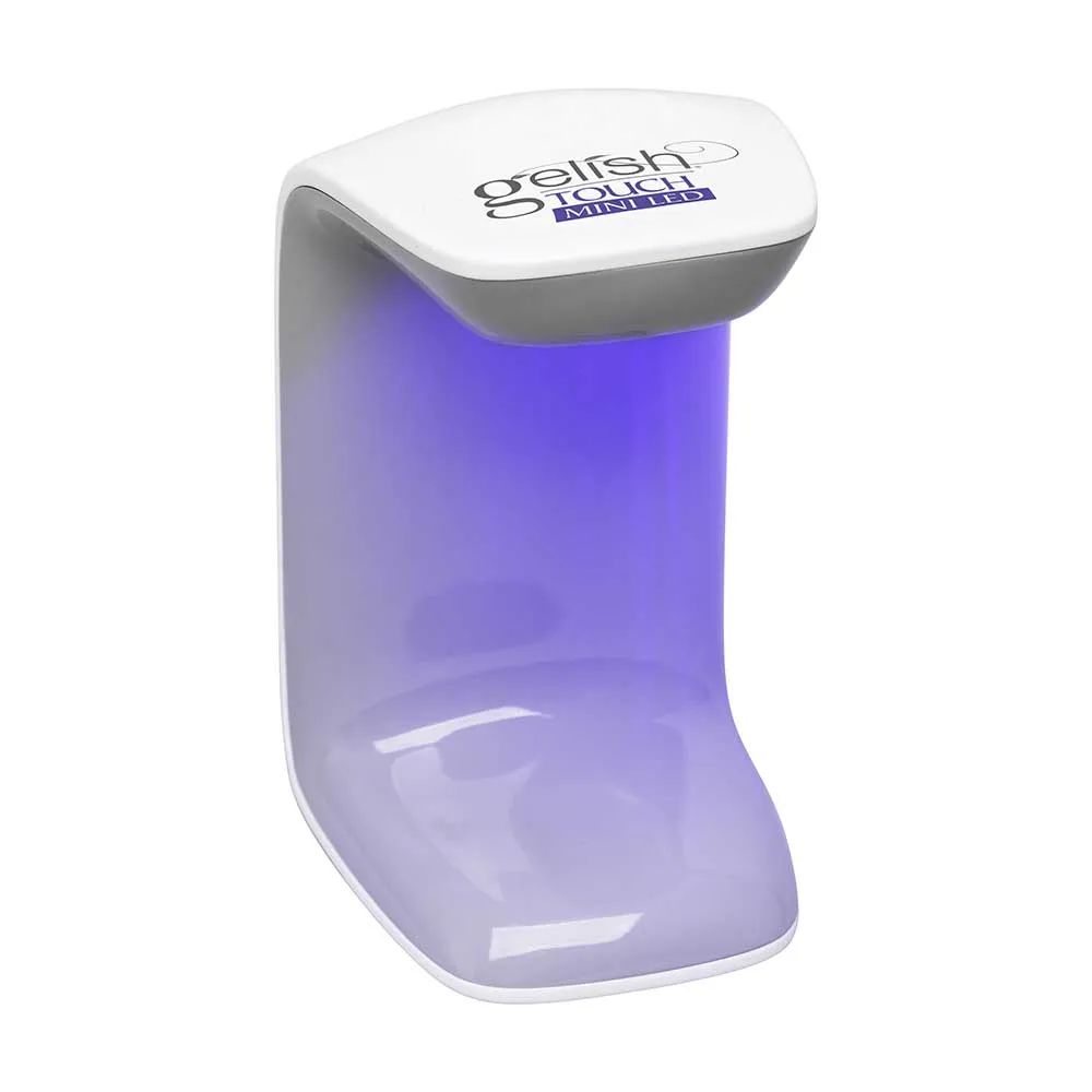 Gelish Touch MINI LED Light