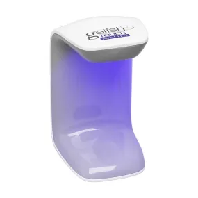 Gelish Touch MINI LED Light
