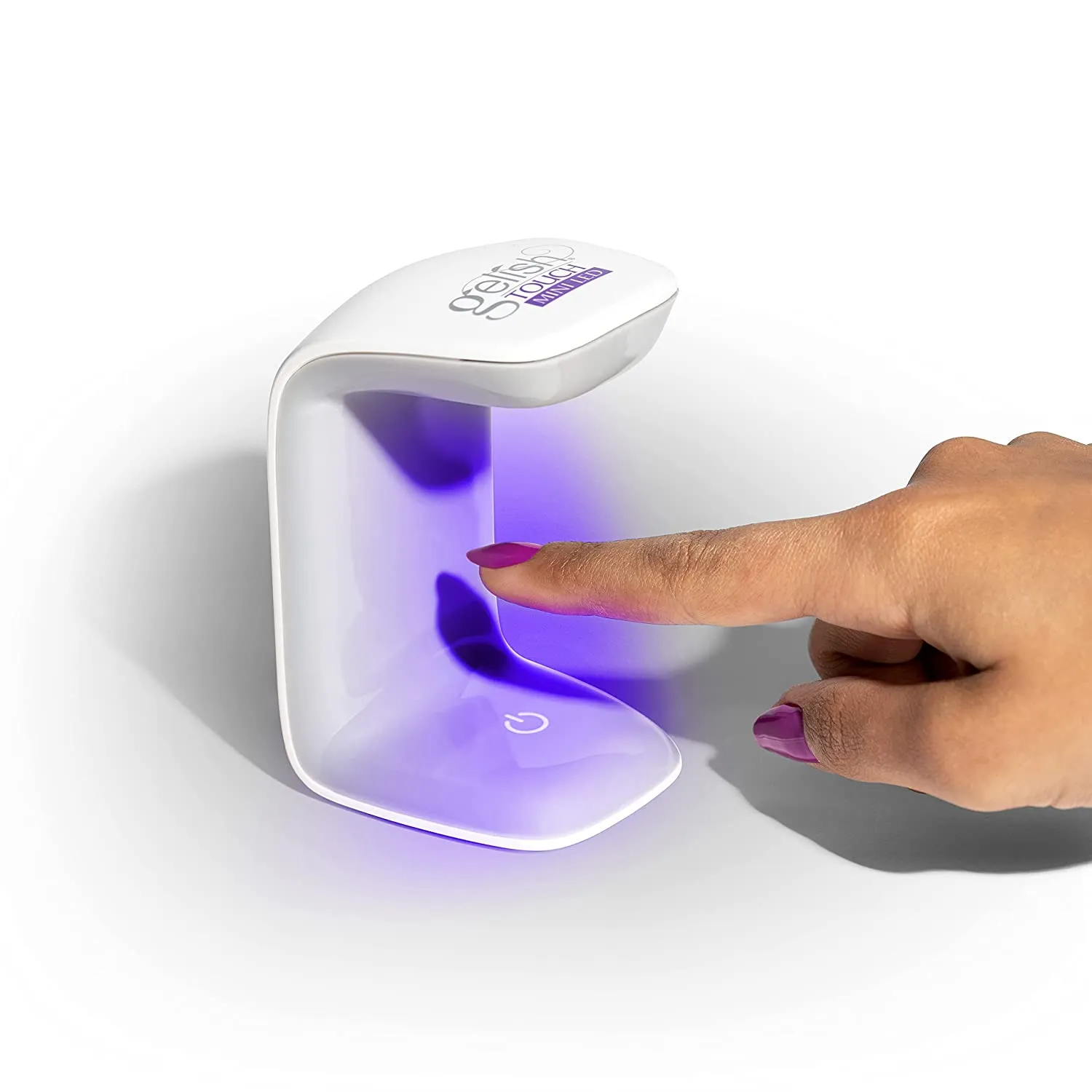Gelish Touch MINI LED Light