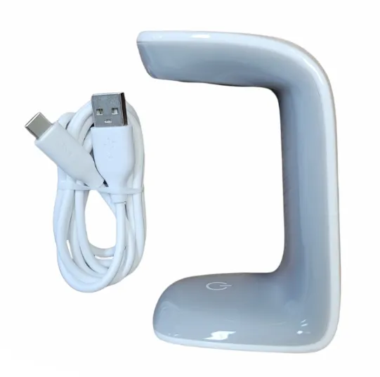 Gelish Touch MINI LED Light