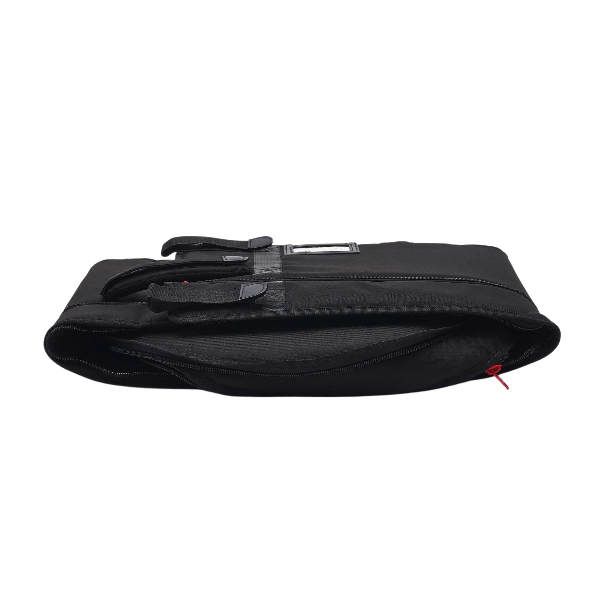 Gibraltar Flatter Floor Tom Expandable Bag
