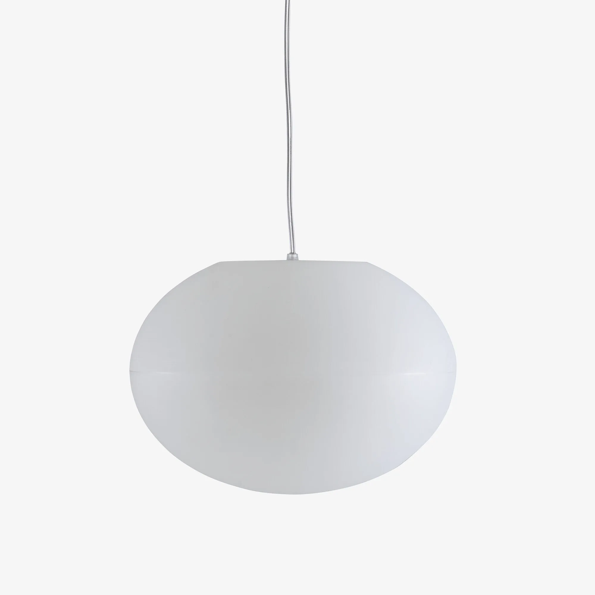 Globe Sky Suspended Ceiling Light Small