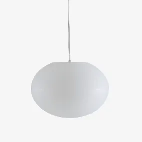 Globe Sky Suspended Ceiling Light Small