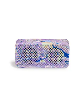Gomi Speaker C1 - Ultraviolet